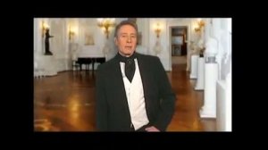 Фёдор Тютчев