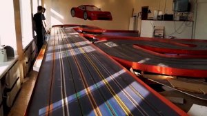 Официальное поздравление с 9 мая 2023 - Трассовый моделизм Оренбург