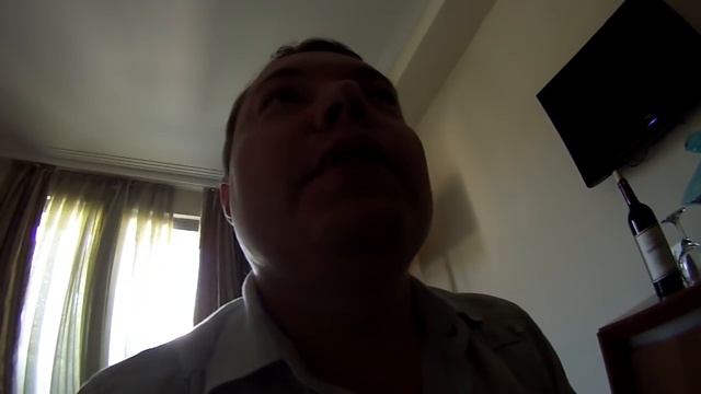 Турция 2014 (серия 1) смотреть онлайн