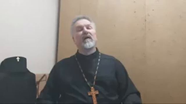 #СлаваИисусуХристу 2021.12.28 Вечерняя молитва #Хлебопреломление #АрхиепископСергейЖуравлев #МирВсе смотреть онлайн