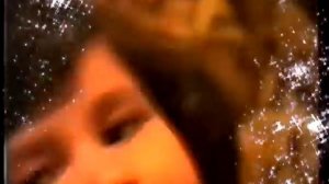 Красивое счастье по имени НАСТЯ