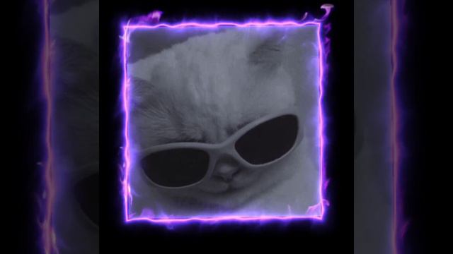 Белая ночь (speed up) смотреть онлайн