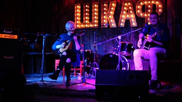 Экипаж Калипсо в Шкафу смотреть онлайн