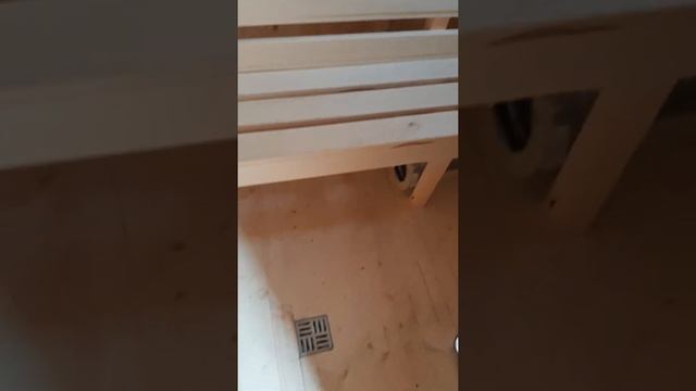 ПРОИЗВОДСТВО МОБИЛЬНЫХ БАНЬ
