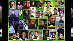 Jack Lisowski