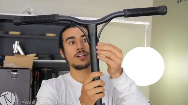 Envy Prodigy S5 Review смотреть онлайн