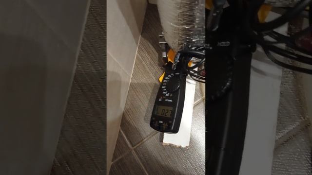 Запуск однофазного электродного непрерывного парогенератора смотреть онлайн