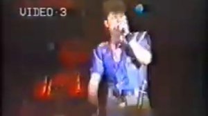 Сектор газа-Импотент