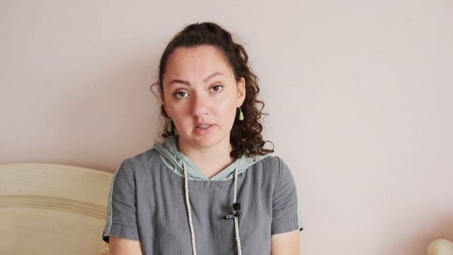 Стоит ли ехать на РЕАБИЛИТАЦИЮ? Какой реабилитационный центр выбрать?