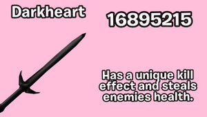 10 Gear Codes with INSANE Abilities! #2