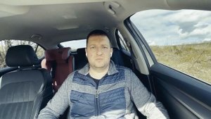 Шкода Суперб 2018 года. Реальный отзыв автовладельца.