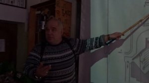 364) Автоматика саморазгружающих сепараторов масла и топлива