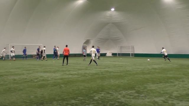 Ария 2:4 Сантьяго-де-Куба (Обзор) смотреть онлайн