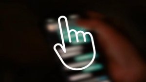 KLIP! GROSS " BEDIL " 💔 ГРОСС - БЕДИЛ 2023