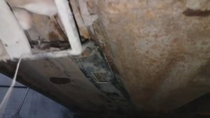 ПРОЕКТ Ваз 2110 ЗАМЕНА КОЛОДОК,БАРАБАНОВ,ЦИЛИНДРОВ,ТРУБОК И ШЛАНГОВ