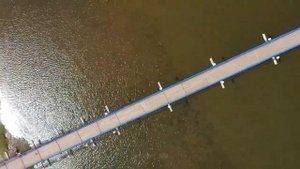 Природа Башкортостана