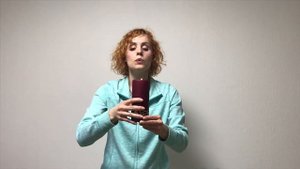 Дыхательное упражнение « СВЕЧА»’