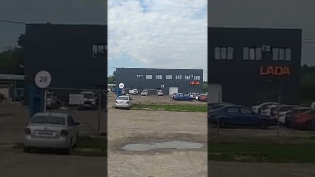 Фольцваген поло мой выбор , Лада гранта фл продана. смотреть онлайн