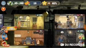 Прохождение игры симулятор тюрьмы 17 миссия...