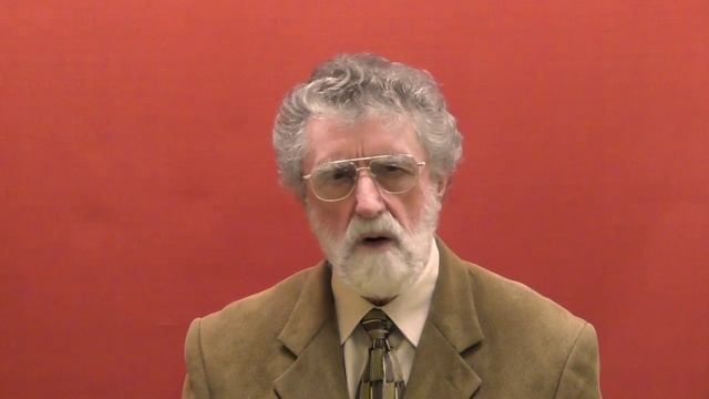 Системный Кризис Цивилизации: Фаза РАСПАДА и фаза АМОРФНОГО КОНГЛОМЕРАТА.