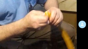 курс плетения лаптей коробочный самоучитель по плетению русских лечебных лаптей