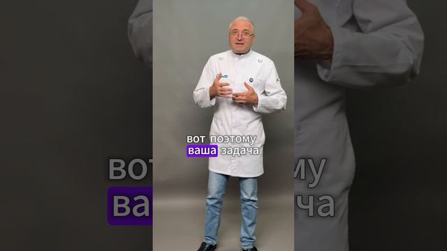 Эти советы УЛУЧШАТ вашу МЕДИТАТИВНУЮ практику!