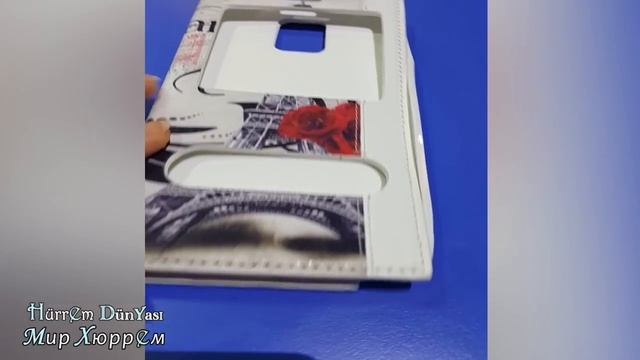 Кино, романтика, любофффь..... и турецкие пелемени :) /Прогулки февраля/ смотреть онлайн