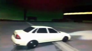 РАЗДАЛА НА ОПЕРЕСКОЙ ПРИОРЕ ВОЗЛЕ ХИНКАЛЬНОЙ😈🙊🤙 💪(ДРАГ,ДРИФТ)