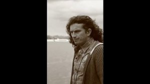 Кузьма Скрябин - Тримай її за руку