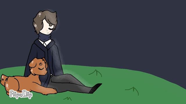 Hopelesseness meme Sherlock лениво