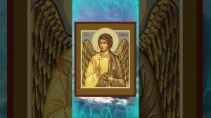 3 сильнейшие молитвы на исполнение заветных желаний