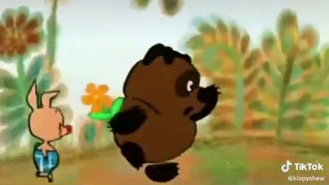 Поздравление на день полиции смотреть онлайн