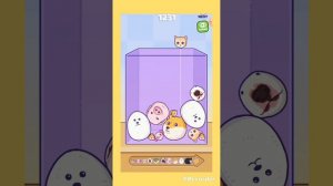 играю в игру MERGE FELLAS