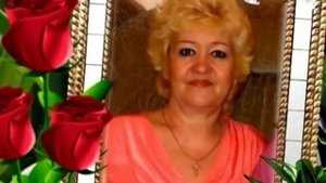 прикольный юбилей 50 лет женщине