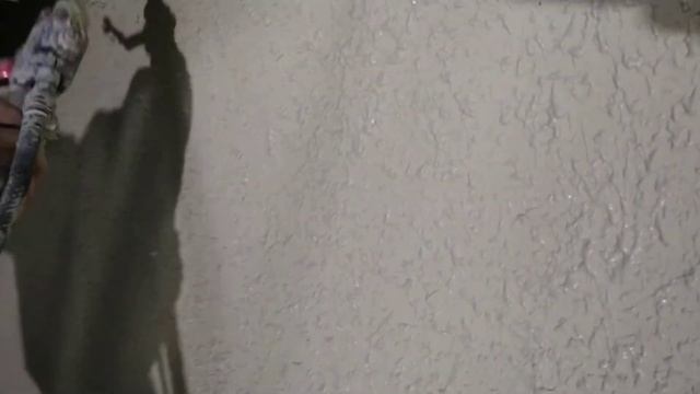 Механизированная штукатурка шуба Нижний Новгород смотреть онлайн