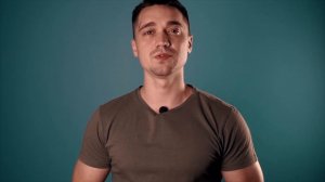 Как экономить газ в частном доме