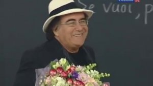 Полиглот итальянский за 16 часов. Урок 16 с нуля с Петровым