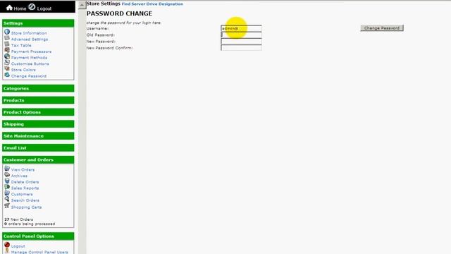 Cadvisor training videos смотреть онлайн