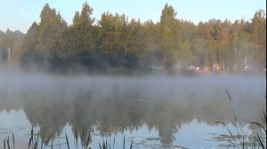 С Днём Рождения, Алексей!