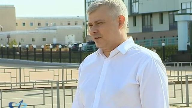 Камень меняет «прописку» 6+ смотреть онлайн