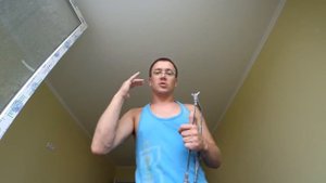 Правильная Стяжка пола. Самое Важное Правило к соблюдению!!!  (Правило всех правил.)