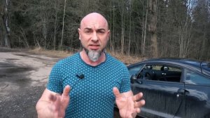 ТУРБИНА В ГЛУШИТЕЛЕ - ЭТО ВООБЩЕ РЕАЛЬНО?