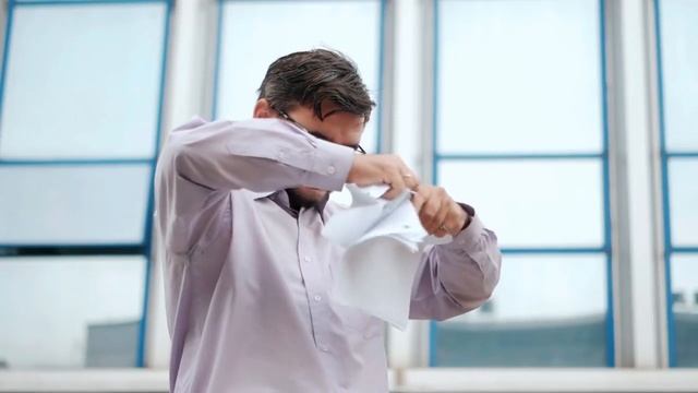 Работа для мамочек в декрете — Кадровик. Рассказываем о работе кадровиком.
