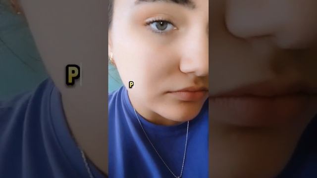 #косметика с Вайлдберриз? заказала самые дешёвые туши смотреть онлайн