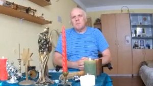 Как изгнать гидру
