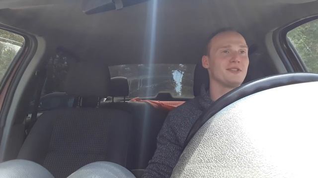 Повестка в Армию. Военные сборы. В чём обман?