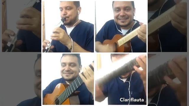 Yamaha Venova / El guayabo de la Ye смотреть онлайн