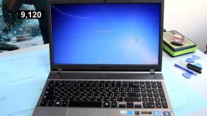 SSD из флешки и карт памяти SD MMC. Собираем из SD адаптера SSD диск