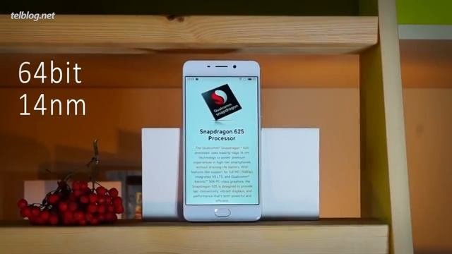Топ10 БЮДЖЕТНЫХ Смартфонов!