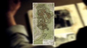 НОВОЕ ОБНОВЛЕНИЕ ДЛЯ MAFIA: DEFINITIVE EDITION | UPDATE 2 | ИСТОРИЯ ТОМАСА АНДЖЕЛО